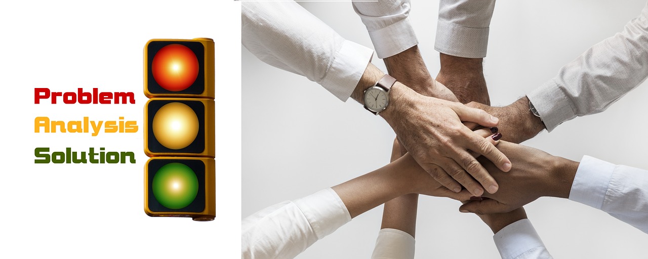 services-01 team, problem, solution, analysis, group work, success, business, marketing, together, hands, collaboration, work process, teamwork, team, team, team, team, team, solution, success, success, marketing, collaboration, collaboration, collaboration, collaboration, teamwork, teamwork, teamwork